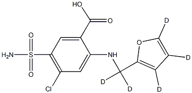 1189482-35-6 Structure