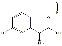 1192552-02-5 Structure