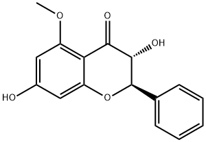 119309-36-3 結(jié)構(gòu)式