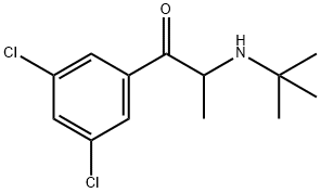 1193779-48-4 結(jié)構(gòu)式