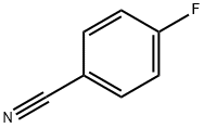 4-Fluorobenzonitrile