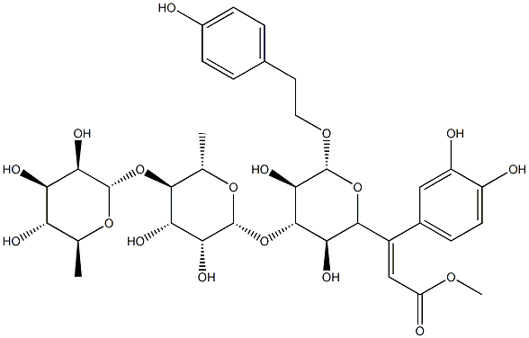 1194056-35-3 結(jié)構(gòu)式