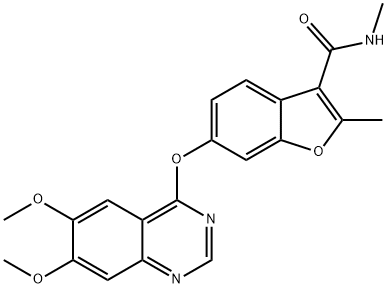 1194506-26-7 Structure