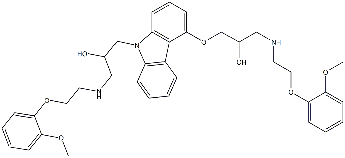 1198090-73-1 Structure