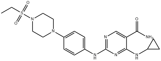 1198300-79-6 結(jié)構(gòu)式