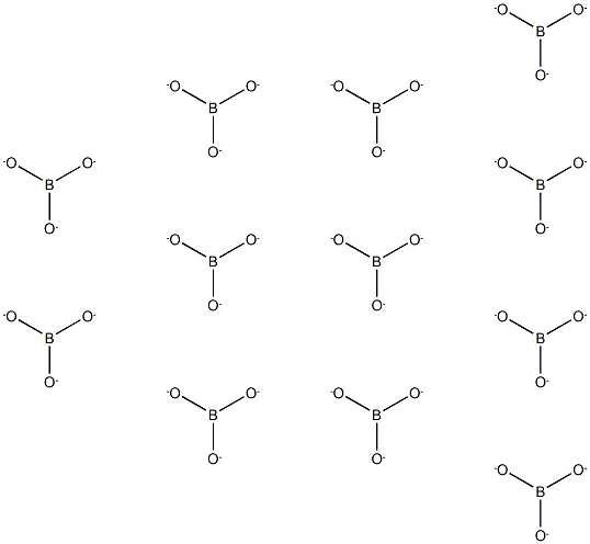 12008-78-5 結(jié)構(gòu)式