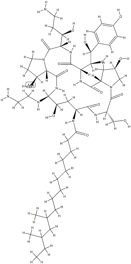 1202167-57-4 結(jié)構(gòu)式