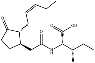 120330-93-0 Structure