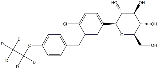 1204219-80-6 結(jié)構(gòu)式