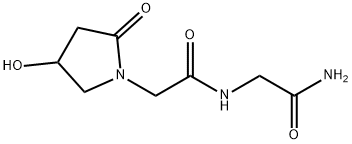 120428-80-0 Structure