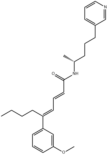 Ro 24-2446 Struktur