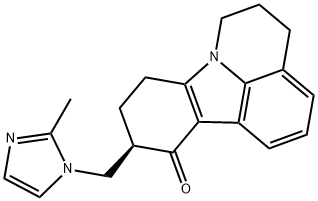 120635-74-7 結(jié)構(gòu)式