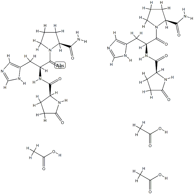 120876-23-5 結(jié)構(gòu)式