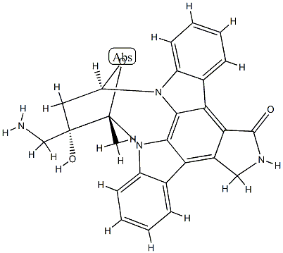 NA 0346 Struktur