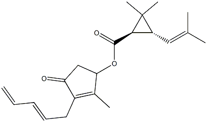 PYRETHRIN 1 price.