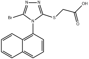 1210330-64-5 結(jié)構(gòu)式