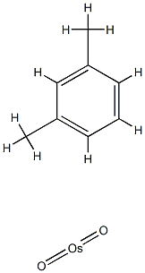 JM 1397 Struktur