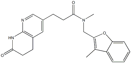 Fatty acids, tall-oil, polymers with benzoic acid, isophthalic acid and pentaerythritol Struktur