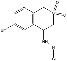 , 1211011-78-7, 結(jié)構(gòu)式