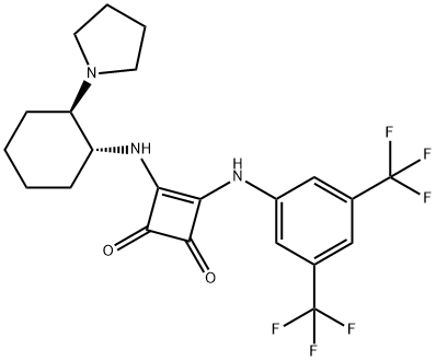 1211565-10-4 結(jié)構(gòu)式