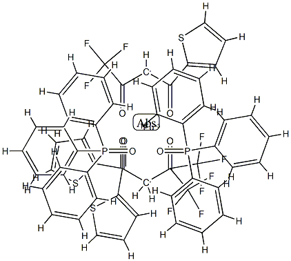 12121-29-8 結(jié)構(gòu)式