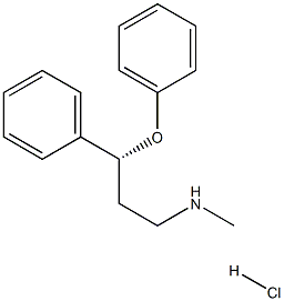 1212215-97-8 Structure