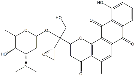 A 51493A Struktur