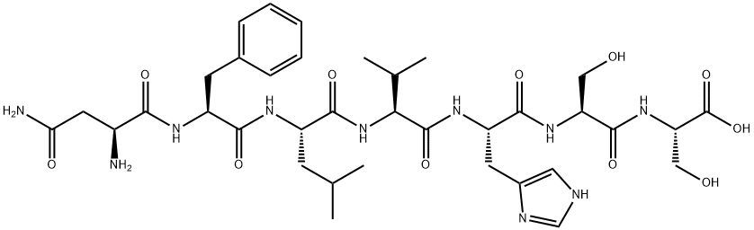 121341-77-3 結(jié)構(gòu)式