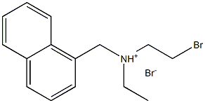 2-SY28 Struktur