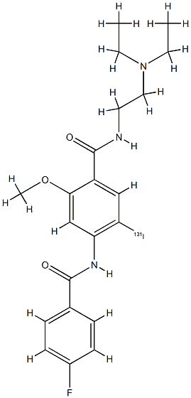 BA 100 Struktur