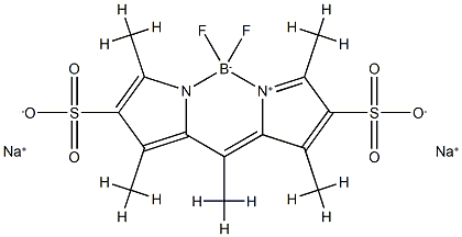 121461-69-6 結(jié)構(gòu)式