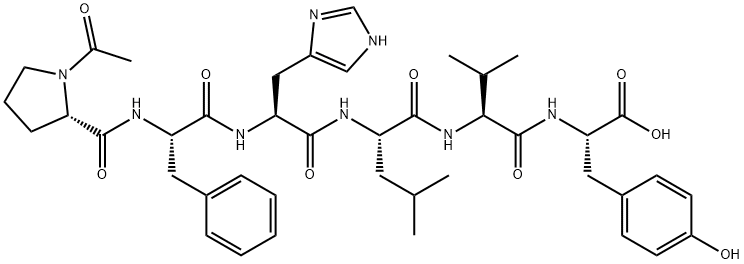 AG 84-10 Struktur