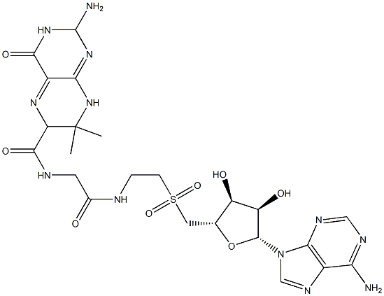 Gelucire 50-13 Struktur