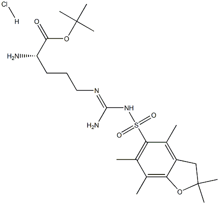 1217317-67-3 結(jié)構(gòu)式