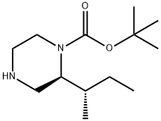 1217442-47-1 Structure