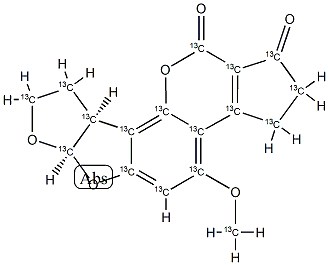 1217470-98-8 結(jié)構(gòu)式