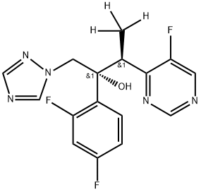 1217661-14-7 結(jié)構(gòu)式