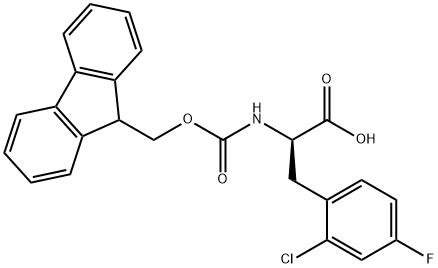 1217680-33-5 Structure