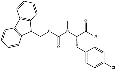 1217716-50-1 結(jié)構(gòu)式