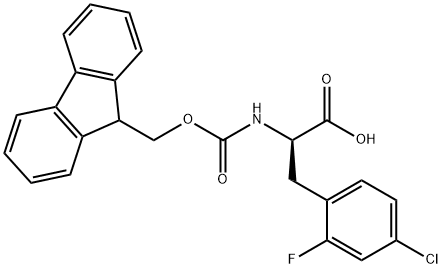 1217768-67-6 結(jié)構(gòu)式