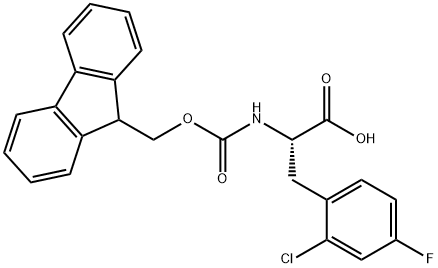 1217789-59-7 結(jié)構式