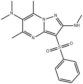 1220646-23-0 結(jié)構(gòu)式