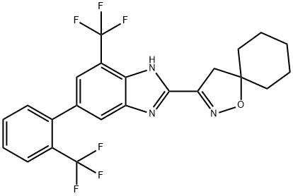 1221349-53-6 結(jié)構(gòu)式