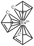 12216-04-5 Structure