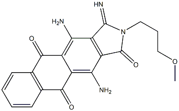 ?? 087 ????