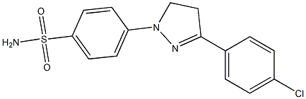 Fluorescent brightener  121