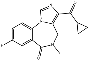 122321-07-7 結(jié)構(gòu)式