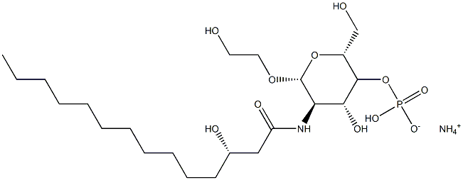 , 122351-28-4, 結(jié)構(gòu)式