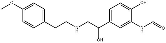 1224588-66-2 Structure