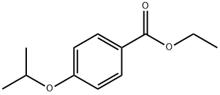 ethyl 4-isopropoxybenzoate